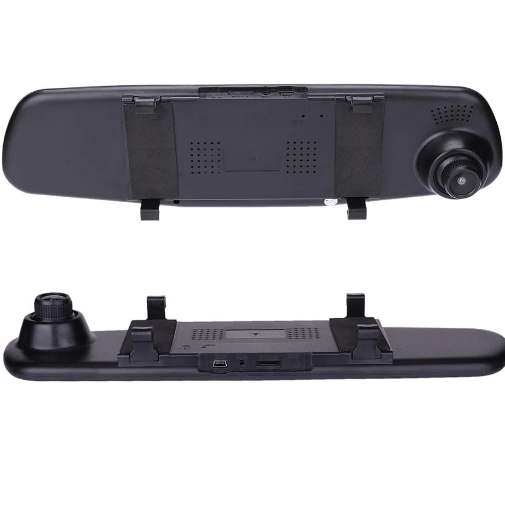 Camara retrovisor de Coche