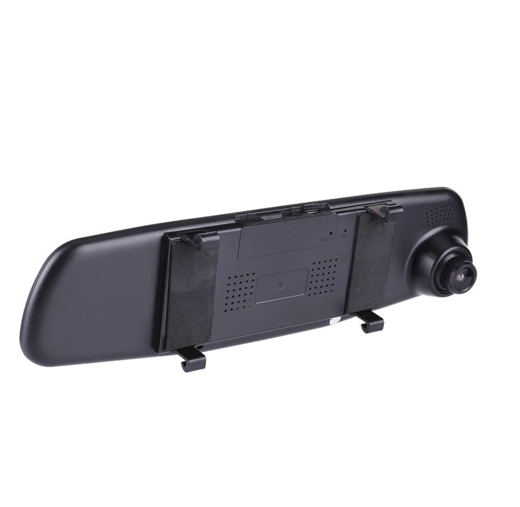 Camara retrovisor de Coche