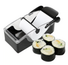 Maquina de rollos de shushi