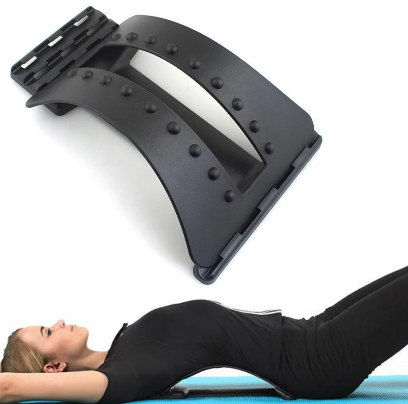 Arco Lumbar