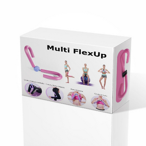 Multi FlexUp