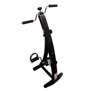 Dual Cyclo Trainer Brazos y Piernas