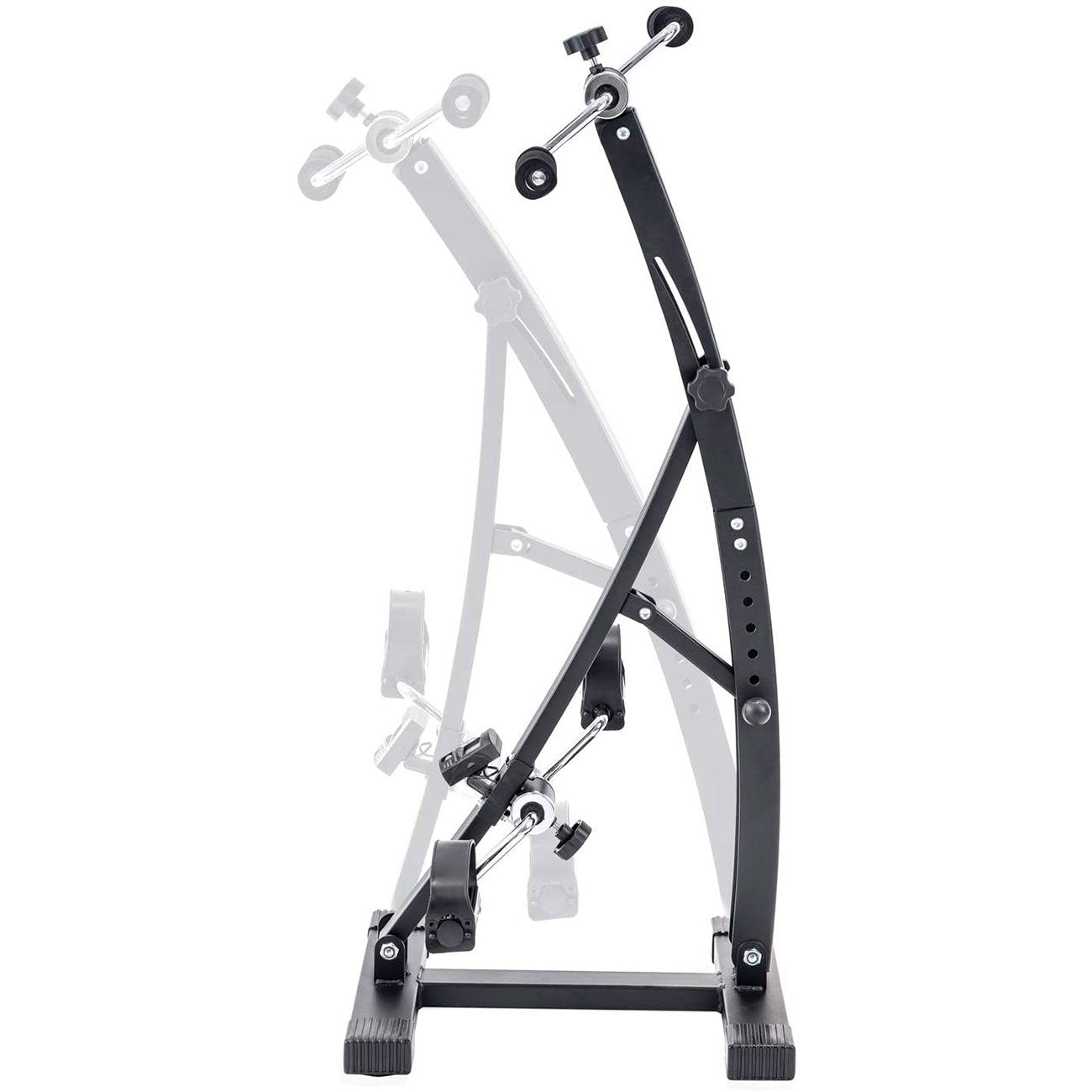 Dual Cyclo Trainer Brazos y Piernas